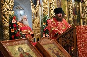 IMG_0581 (2).JPG